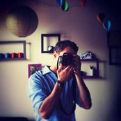 Valters Tone's photo