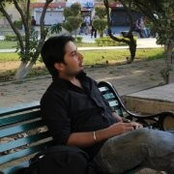 Talwar Punit's photo