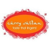 Curry Sultan's photo