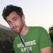 Johann Leclercq's photo