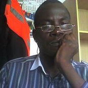 David Orghwang's photo