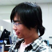 Foto von Yang Liu