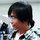 Yang Liu