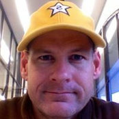 Steve Pohlmeyers billede