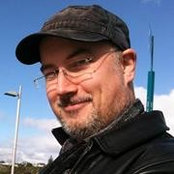 Ben Gilmores billede