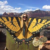 Kyleigh Shea's photo