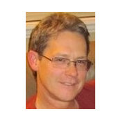 Darrell Bellaart's photo
