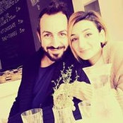 Michalis Lefkatis's photo