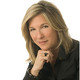 Laurel Feldman Interiors, IIDA Laurel Feldman Interiors, IIDA