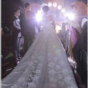 Alex Chen's photo