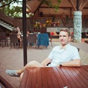 Ivan Volovikov's photo