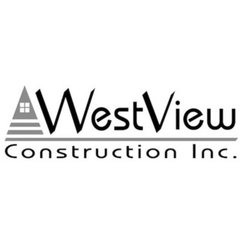 West View Construction
