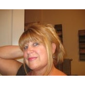 Lorraine Cohens foto