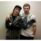 Tyler Thomson's photo