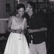 Teresa Ebejer's photo