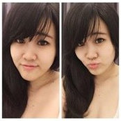 ThanhTrang Ngọcnguyễns foto