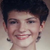 Laura McPherson's photo
