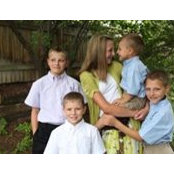 Deanna Gardner's photo