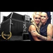 Mick An Kelly Medlock's photo