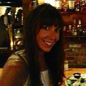 Danielle Andreさんの写真