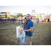 Austin Ryskamp's photo