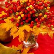 Margret Strasser's photo