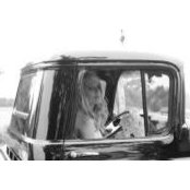 Photo de Crystal Davidson