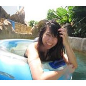 Foto de Amanda Yew
