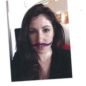 Sam Reinstein's photo