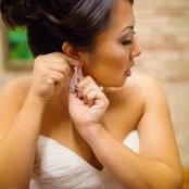 Becky VandenBout's photo