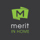 Merit In Home