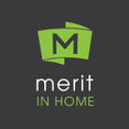 Merit Flooring, Kitchen and Bath's profile photo