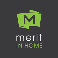 Merit Flooring, Kitchen and Bath