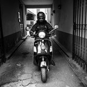 Ola Andreasson's photo