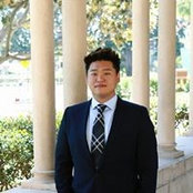 Foto de Stan Kim