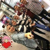 Doha Abou Ouf's photo