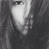 Dilyara Minrakhmanova's photo