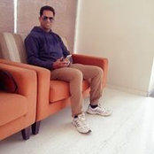 Paresh Pagi's photo