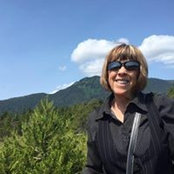 Sonja Whitethorn's photo