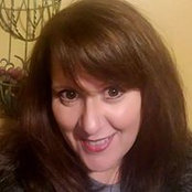 Tracey Wallace's photo