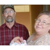 Sharon Karr's photo