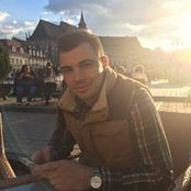 Rares Bunea's photo