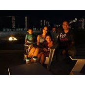 Foto von Rohit Sinha