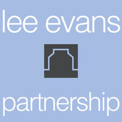 Lee Evans Partnership