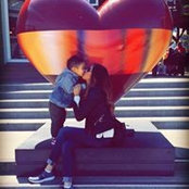 Iana Guinto's photo