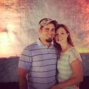 Paige Smith Ludwig's photo