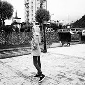 Selma Muratovic's photo