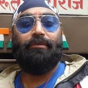 Neetoo Chadha's photo