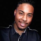 Shannon Horton's photo