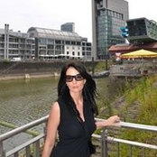 Dita Luse's photo
